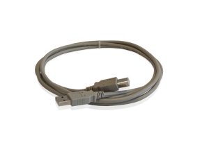 VSC24 USB Cable