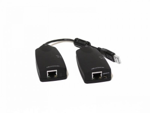 USB 2.0 Ranger 2101-Set