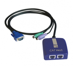 CATpro2-extended-UC-USB
