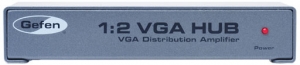 EXT-VGA-142N