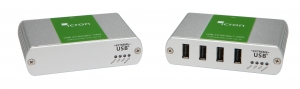 USB 2.0 Ranger 2304