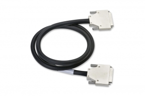 1.5 Meter Cable for PCI systems