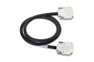 1 Meter Cable for PCI Systems
