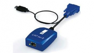 CATpro2-USB
