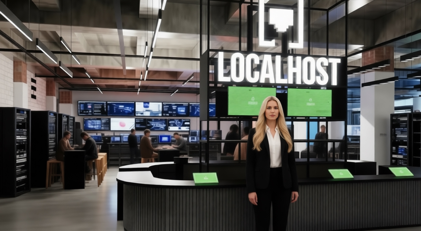 BeckTV и kvm-tec – основа киберспортивных успехов