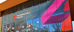 Системный интегратор Monerjan Medientechnik представил решение на основе KVM-матрицы для телеканала Austrian TV