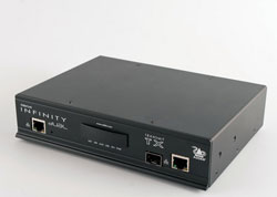 Новый DVI KVM-переключатель с технологией USB True Emulation