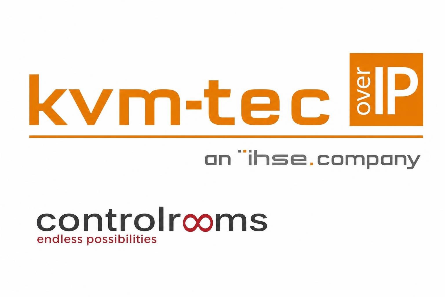 Безопасность при отключении электроэнергии при поддержке kvm-tec