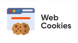О технологии куки (cookie)