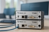 В каталоге «Видео Медиа Групп» — новая серия KVM‑удлинителей Draco vario Dual‑Head / Dual Link