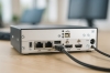 В каталоге «Видео Медиа Групп» появилась серия KVM‑удлинителей Draco vario HDMI