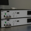 Сертифицированный CC EAL4+ KVM-удлинитель – IHSE Draco vario KVMA Isolated Secure Extender на российский рынке
