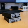 В каталоге Video Media Group появился KVM-удлинитель IHSE Draco vario ultra HDMI 4K30