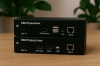 Full HD на 150 м: обновленный HDMI KVM-удлинитель Evetron LHC 1UA
