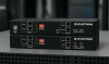 4K×4 длиной в 8 км: флагманский KVM-удлинитель Evetron LHFC 4U2AR-RED-SK