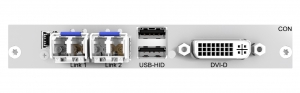 Draco vario DVI R474-BSHSR   