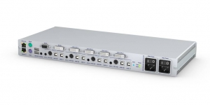 DL-MUX4