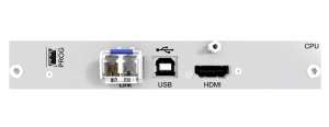 Draco vario HDMI L481-BHHS           