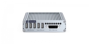 VisionXS-CON-C-DVI-I-U