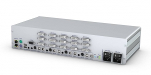 DL-MUX4-MC3