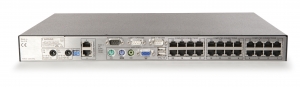 AVX4024IP