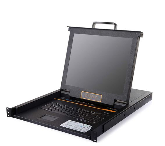 RD V1716V-IP