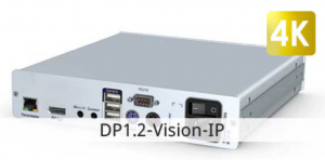 DP1.2-Vision-IP