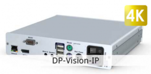 DP-Vision-IP