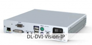 DL-DVI-Vision-IP