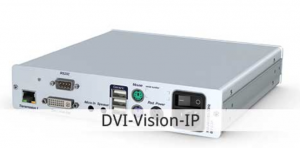 DVI-Vision-IP