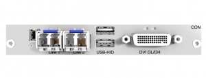 Draco vario Dual-Head / Dual-Link R482-B2HSR-R1     