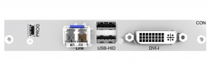 Draco vario DVI R474-BVHS     