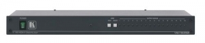 VM-16H-NV 