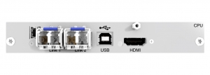 Draco vario HDMI L481-BHHSR            