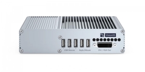 VisionXS-CON-C-DVI-I-DT