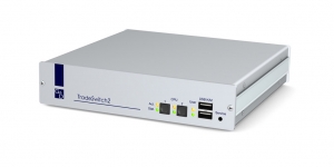 TradeSwitch2-PS/2