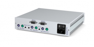 TradeSwitch2-PS/2