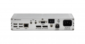ADPF 1U2
