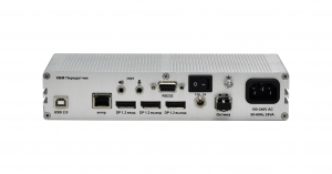 ADPF 1U2
