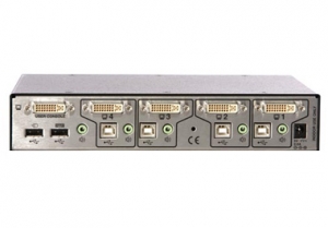 avs4007