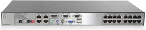 AVX4016