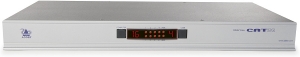 AVX4016