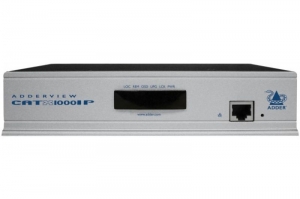 AVX1008IP