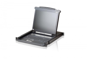 Aten CL1000N