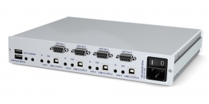TradeSwitch2-USB