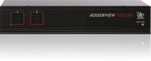  AVSD1002