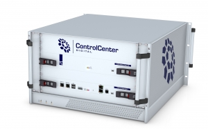 ControlCenter-Digital-160