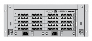VisionXS-CON-C-DP-HR-DH-U2-DT