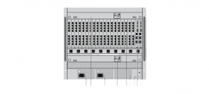 VisionXS-CON-C-DP-HR-DH-U2-DT