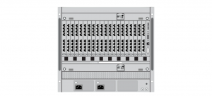 VisionXS-CON-C-DP-HR-DH-U2-DT